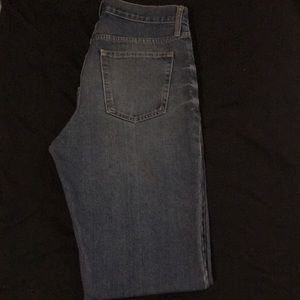 Old Navy Regular Fit Jeans👖
